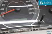 SUBARU IMPREZA 2008 EJ20 Instrumente Tachometer 85021FG630 186340KM