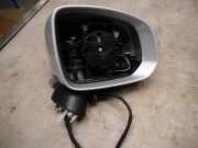 VOLVO XC90 2020 B4204T34 Seitenspiegel rechts elektrisch 31385648 29100KM