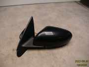 VOLVO S70/V70/C70 2004 B5244S Seitenspiegel links elektrisch 32269552 347120KM