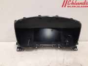 TOYOTA COROLLA 19- 2020 2ZR-FXE Instrumente Tachometer 83800FEJ71 15890KM