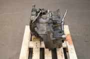 VOLVO V70 2008 TF-80SC AWD ORIGINAL GETRIEBE AUTOMATIK 36050883 275290KM
