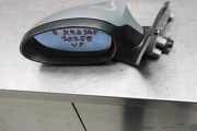 BMW 1 E81/82/87/88 2007 N47-D20A Seitenspiegel links elektrisch 266800KM