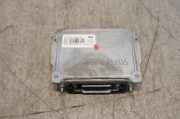 RENAULT SCENIC III 2012 M9R-615 Steuergerät Scheinwerfer 7701208945 142820KM