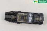 VW TAIGO 2022 DLAA Handgriff aussen rechts 5N0 839 885 H 20960KM