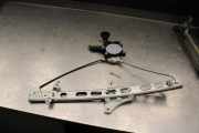 SUZUKI SWIFT 2011 K12B Fensterheber elektrisch 110000KM