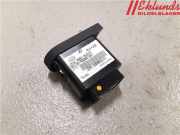 KIA CEED 2013 D4FB Radio / Stereo diverse 96120A2000 149200KM