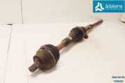 VOLVO XC90 2008 D5244T4 Antriebswelle vorne rechts 36001218 362590KM