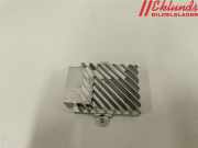 BMW 5 G30/G31/G38/F90 M5 2018 S63-B44B Radio / Stereo diverse 8701083 76000KM