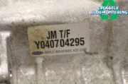 HYUNDAI TUCSON 2005 G6BA Verteilergetriebe 4730039200 100850KM