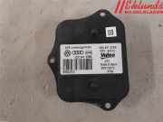 VW PASSAT 3C 2012 CFGB Steuergerät Scheinwerfer 3D0 941 329 D 271130KM