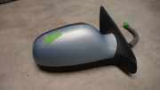 VOLVO S70/V70/C70 2000 B5244T3 Seitenspiegel rechts elektrisch 30634920 358350KM