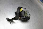 VW PASSAT 3B 2001 AVF Sicherheitsgurt hinten rechts 3B9857806D 0KM