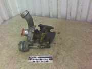 SAAB S 9/3 2008 Z19DTR Turbolader - 89560KM