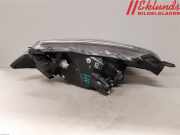 TOYOTA YARIS 2012 1NR-FE Scheinwerfer rechts 81130-0D470 143440KM