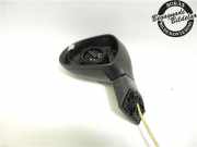 PEUGEOT 308 2010 5FW Seitenspiegel links elektrisch 8153NE 77510KM