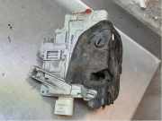 AUDI A3 8P 2009 CBAB Türschloss 4F0839016 262460KM