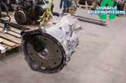 BMW X3 G01 2020 Automat ORIGINAL GETRIEBE AUTOMATIK 24005A97011 9010KM