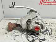 FORD MONDEO 2016 T8CC Differential 2235784 107420KM