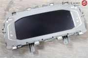 VW ARTEON 2023 DGEB Instrumente Tachometer 3G0 920 324 C 6200KM