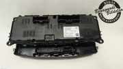 FORD PUMA 2020 B7JA Steuergerät Klima 2440513 23650KM