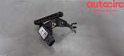 AUDI Q5 FY 2024 DTPA Sensor - Lichteinstellung Xenon 80A941285D 10080KM