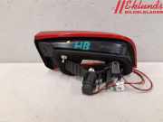 VOLVO S60/V60 2014 B4204T11 Rückleuchte Heckklappe rechts 30796272 73610KM