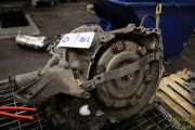 VOLVO S70/V70/C70 1999 AutomatOMAT ORIGINAL GETRIEBE AUTOMATIK 8111189 202480KM