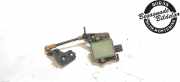 FORD MONDEO 2016 T9CA Sensor - Lichteinstellung Xenon 2333891 103430KM