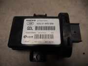 VOLVO S80 2007 B6324S Steuergerät Scheinwerfer 31288566 309360KM