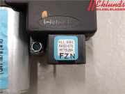 KIA SPORTAGE 2016 D4HA Sonnendach Motor 81671D9000 81040KM