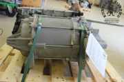 VW ID4 2022 EBJA ORIGINAL MOTOR 1EA901131F 8900KM