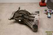 VOLVO XC40 2018 D4204T12 Differential 36003065 31450KM