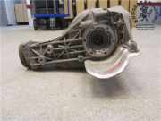 AUDI Q5 8R 2016 CJCD Differential 0BC500043M 105960KM