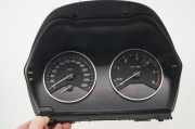 BMW 2 F46 GRAND TOUR 2015 B47-C20A Instrumente Tachometer 62105A03E63 2329790KM