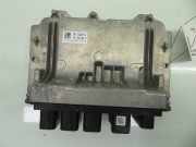 BMW 2 F45 ACTIVE TOUR 2018 B38-A15A Motorsteuergerät (ECU) 12148672049 638370KM