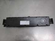 RENAULT ESPACE 2006 G9T-645 Instrumente Tachometer 8200980658 143840KM
