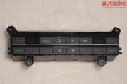 VW TOUAREG III CR 2023 DCBE Steuergerät Klima 760 907 049 E QER 34600KM