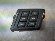 VOLVO XC90 2011 D5244T4 Radio / Stereo diverse 30739243 252800KM
