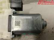 VW PASSAT 3C 2016 DDAA Fensterheber Motor 5Q4 959 801 D 157450KM