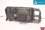 VOLVO 940/960 1991 B230FB Scheinwerfer rechts 3518253 291240KM