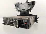 MINI MK2 R56/57/58/59 2008 9HZ Radio CD /Multimediapanel 65123455681 2851200KM