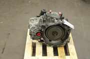 AUDI TT 8J 2007 AutomatOMAT ORIGINAL GETRIEBE AUTOMATIK 02E300015LX 165000KM