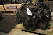 VOLVO V40 2015 MANUELL M66 Schaltgetriebe 6-Gang 36012464 13300KM
