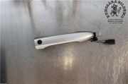 HONDA CIVIC FB/FK 2012 R18Z4 Handgriff aussen rechts 72141-TV0-E11ZG 114990KM