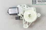 VW ID4 2021 EBJA Fensterheber Motor 4K0 959 811 A 33930KM