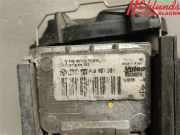 VW PASSAT #C 2008 CBAB Scheinwerfer links 3C0 941 753 K 184130KM
