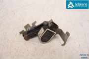 VOLVO XC40 2020 D4204T12 Sensor - Lichteinstellung Xenon 32221958 160250KM