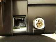 VOLVO XC90 2017 B4204T35 KONTROLLDISPLAY 36003847 99980KM