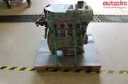 KIA PRO CEED 2022 G4LE ORIGINAL MOTOR 189W103S00 182940KM