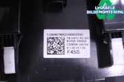 KIA STONIC 2023 G3LF Steuergerät Klima 97250H8450SA1 20460KM